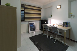 Blk 732 Tampines Street 71 (Tampines), HDB 5 Rooms #171957212
